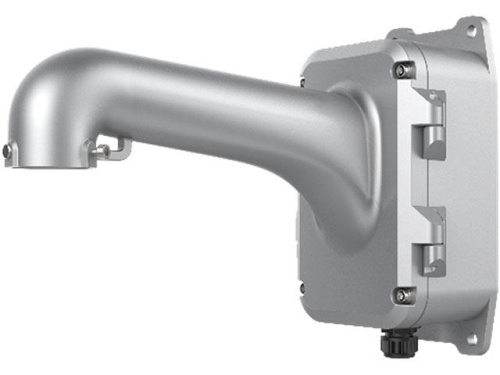 Кронштейн для камер DS-1604ZJ-BOX-P