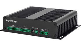Преобразователь сигнала DMX100A2