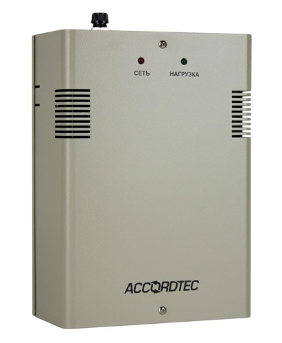 Источник бесперебойного питания ББП-30 исп. 1