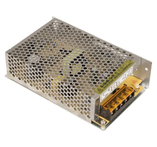 Источник питания FE-S-5/12