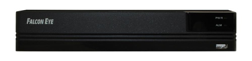 Видеорегистратор HD (UVR) FE-MHD2108