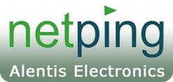 Модуль ПО TRASSIR NetPing
