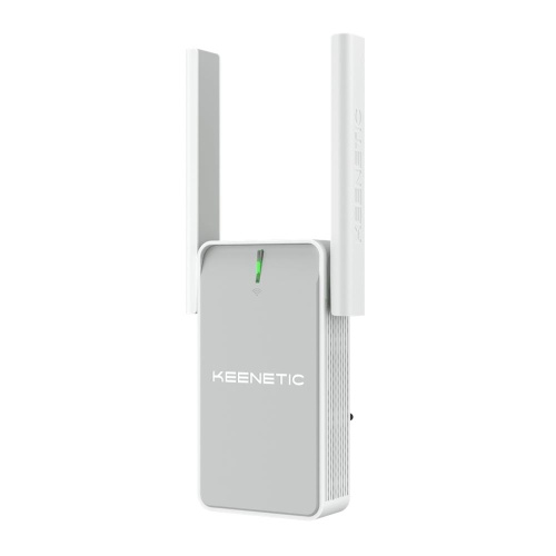 Повторитель Wi-Fi KN-3210