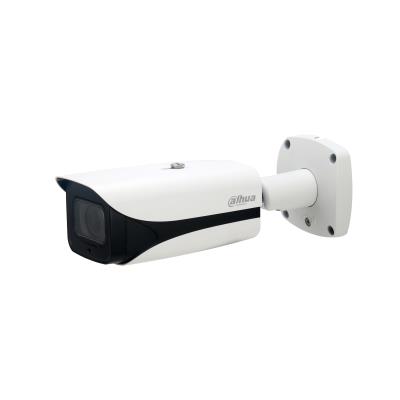 Видеокамера сетевая (IP) DH-IPC-HFW5241EP-ZE