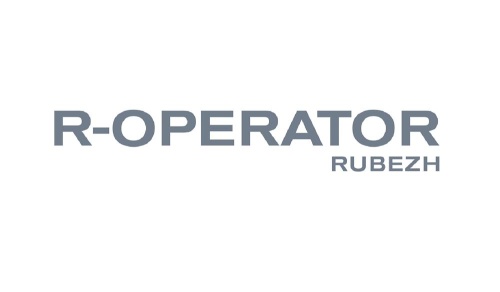 Лицензия для камер ПО «Rubezh Video Operator» - Лицензия на подключение камеры
