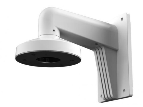 Кронштейн для камер DS-1272ZJ-110-TRS