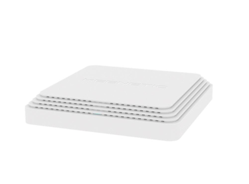 Точка доступа Wi-Fi KN-3510