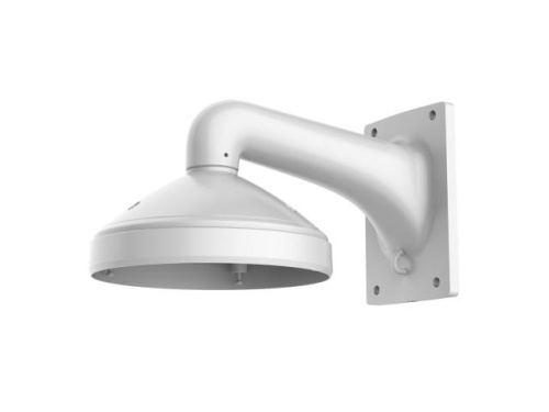 Кронштейн для камер DS-1605ZJ-DM30