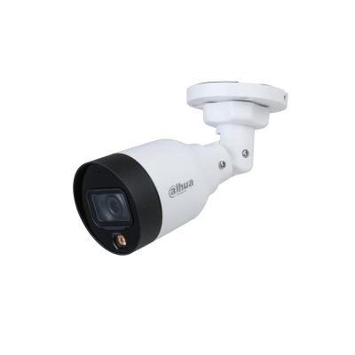 Видеокамера сетевая (IP) DH-IPC-HDBW2231FP-AS-0280B-S2
