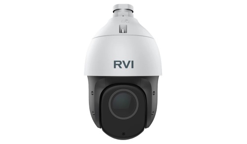 Видеокамера сетевая (IP) RVi-1NCZ23723 (5-115)