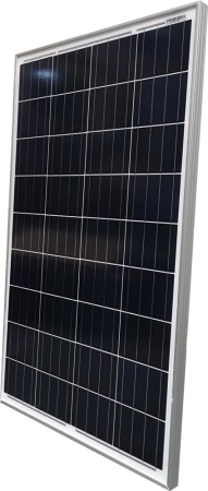 Солнечная батарея SM 100-12 P