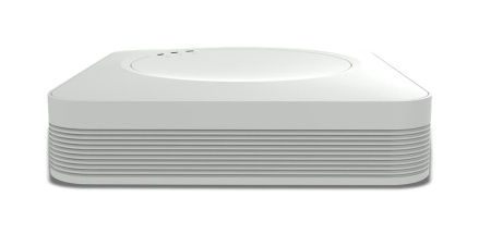 Комплект видеонаблюдения FE-104MHD KIT Light SMART